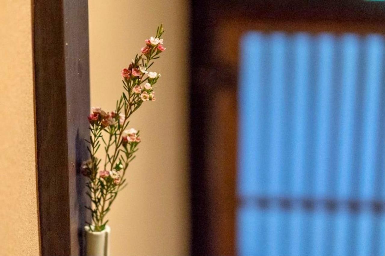京町屋の宿 天神庵 Casa vacanze