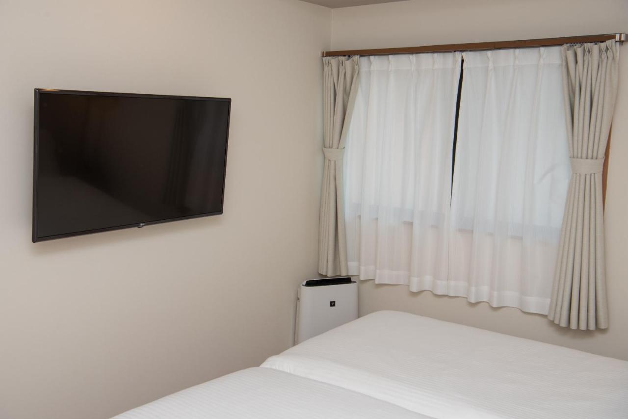 京町屋の宿 天神庵 Casa vacanze *